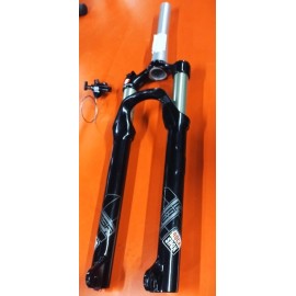Rock Shox Reba RL 26